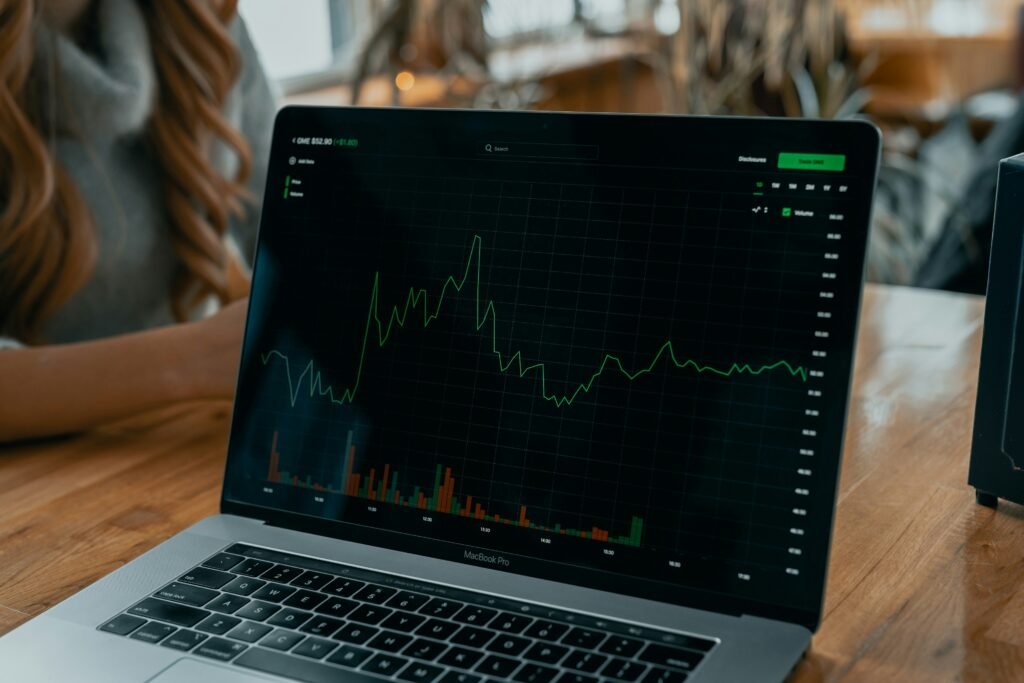 استراتيجية فوركس بالمؤشرات والإكسبرت