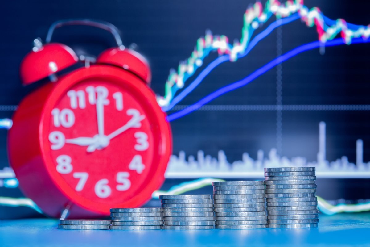 جلسات التداول العالمية وأوقات نشاط الأسواق